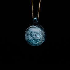 glass galaxy pendant.jpg