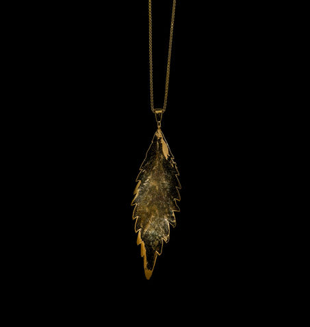 goude leaf.jpg