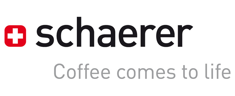 SchaererLogo.gif