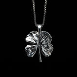 four-leaf-clover-silver2.jpg