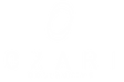 ozari collective logo