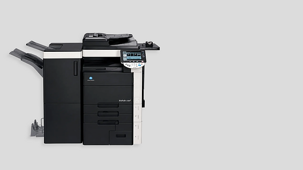 Printing Background Banner.png