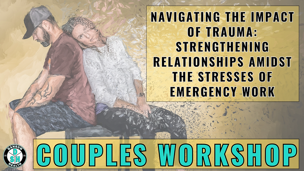 post traumatic growth (4).png