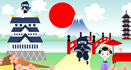 スクラッチデザ_1_0819.png
