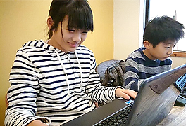 写真02_0818.png