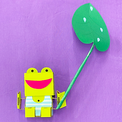 embot