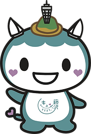 ふじキュン.png