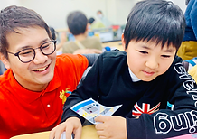 SMILE TECH