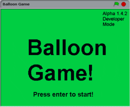BalloonGame_Gameplay_V2.gif