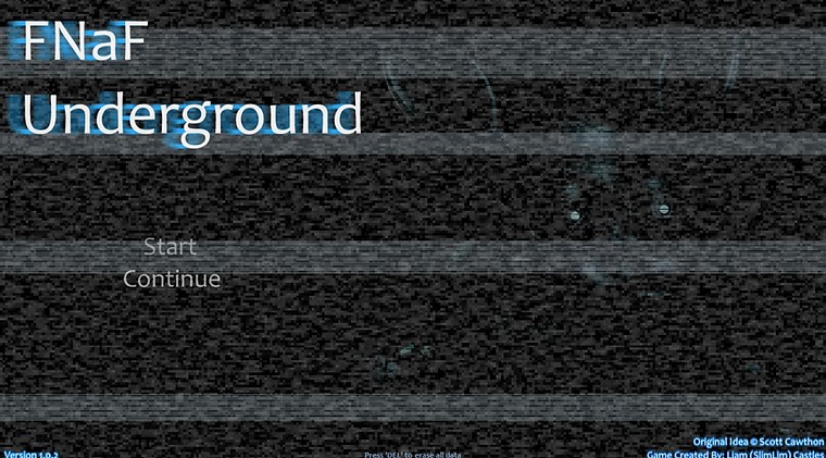 FNAFUnderground_1.png