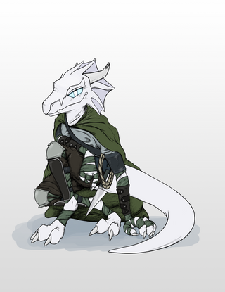 2022 - Vopros Part III.png