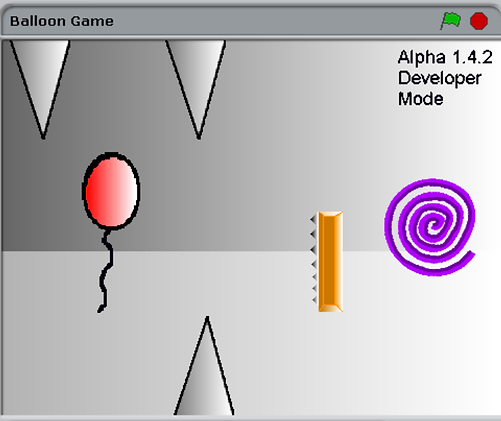 BalloonGame_4.png