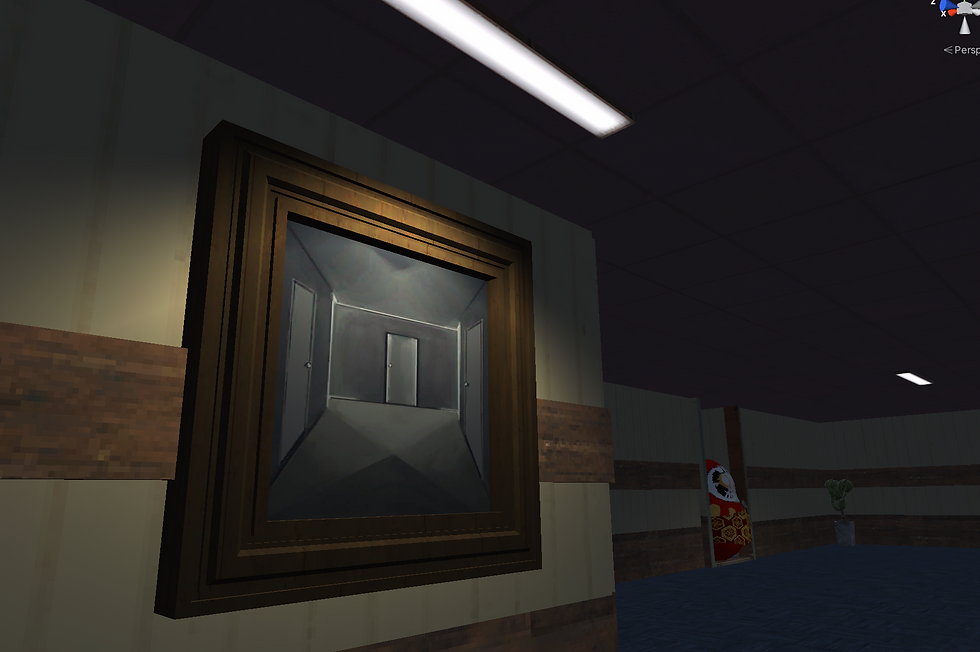 Capture105 - The decorated tutorial level.PNG