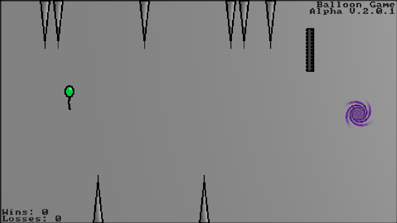 BalloonGame2_Gameplay.gif