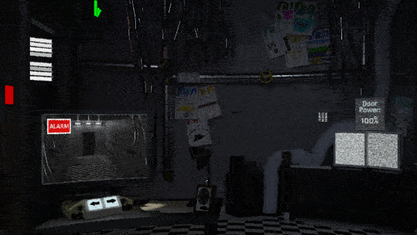 FNAFUnderground_Gameplay.gif
