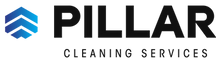 Color logo - no background.png