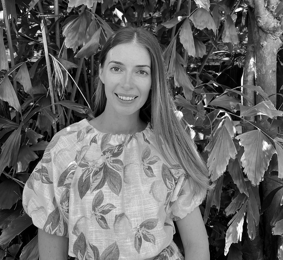 About SC Play Therapy about-sc-play-therapy