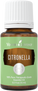 Citronella
