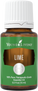 Lime