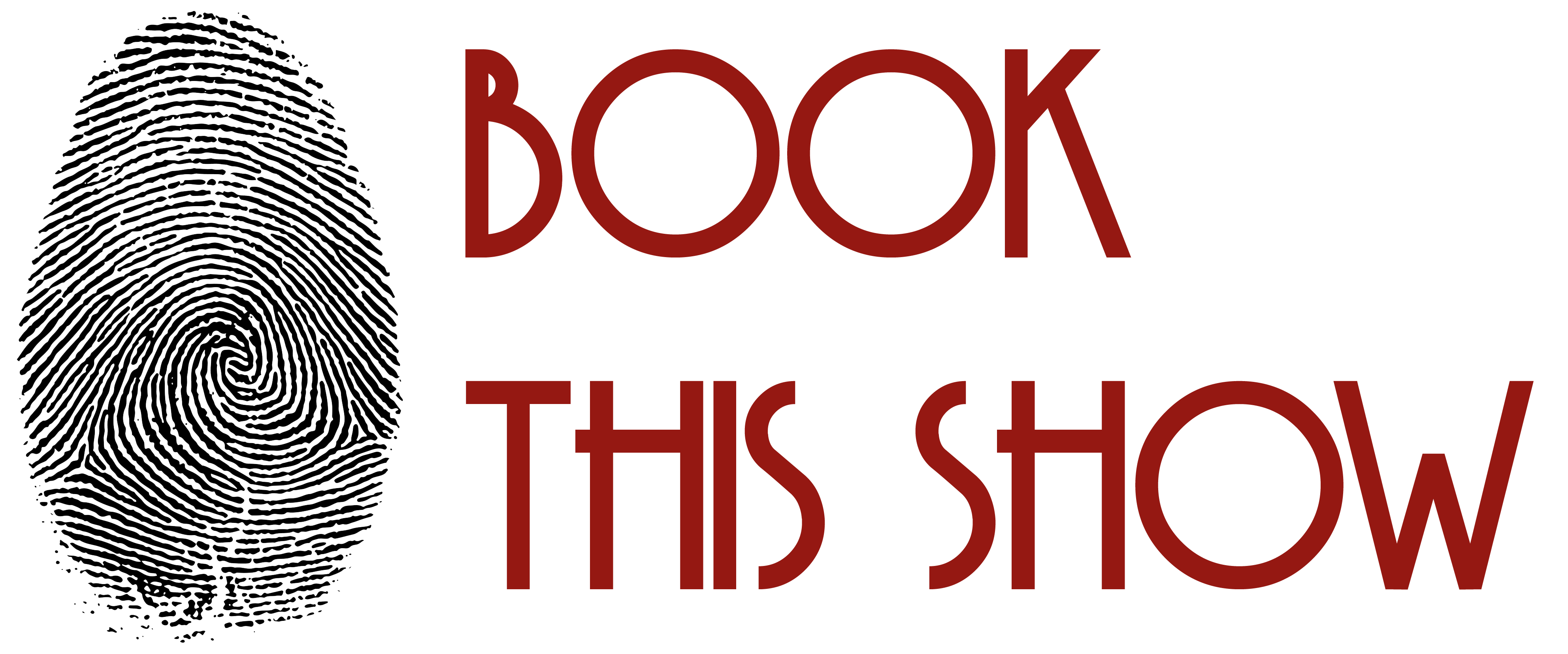 book-show-frankie.gif