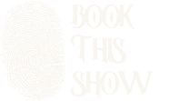 Book this Show (3).png