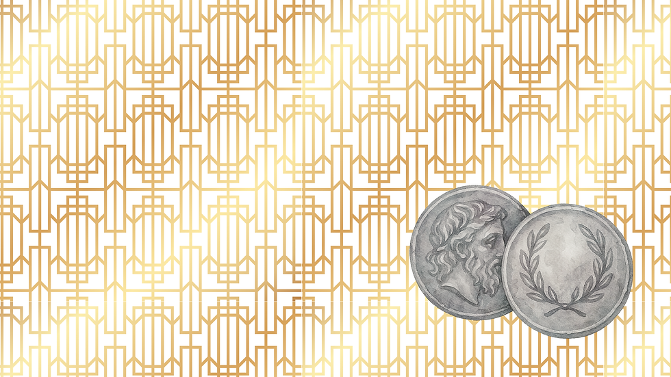 1920s gatsby background w coin.png