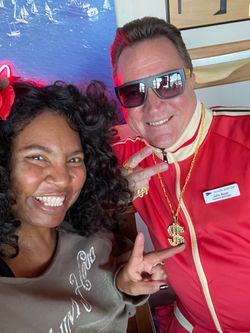 IMG_3080 - Layce Lynne Kieu