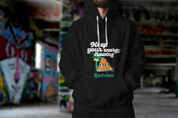 Hoodie Mockup RevA.8