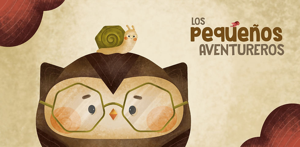 libro infantil-25.jpg