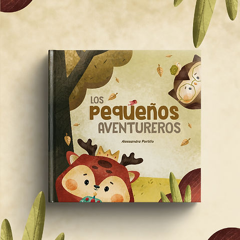 libro infantil-28.jpg