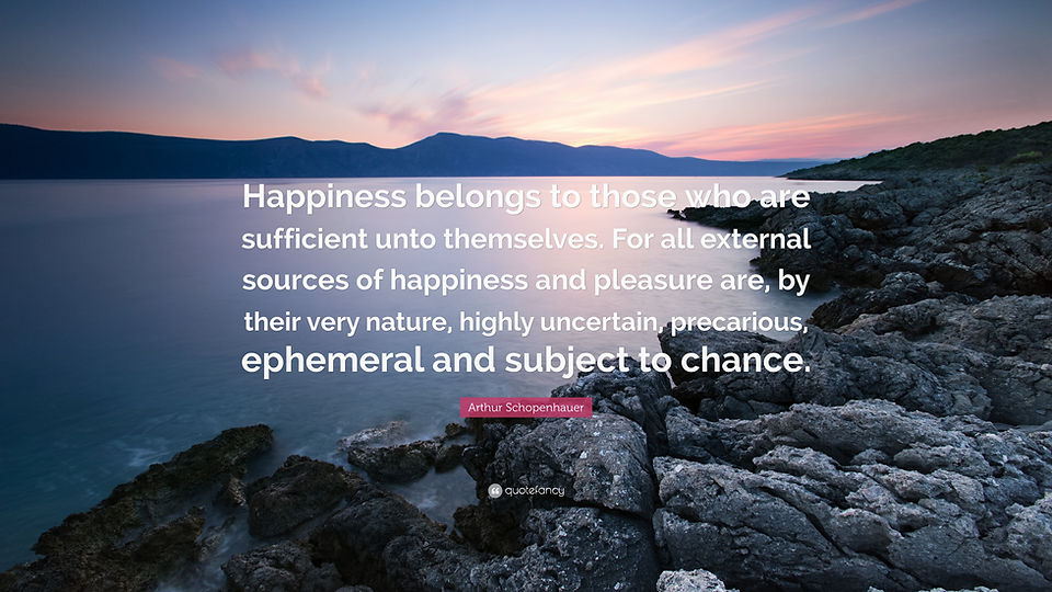 Arthur-Schopenhauer-Quote-Happiness-belo