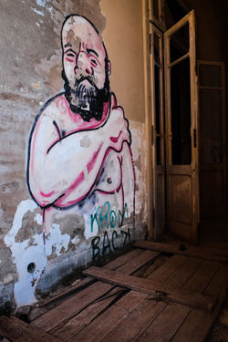 Reportage Ex Colonie (23 of 33)