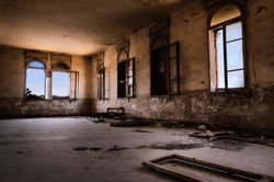 Reportage Ex Colonie (29 of 33)