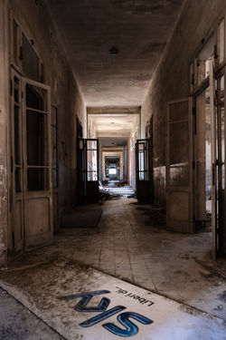Reportage Ex Colonie (5 of 33)