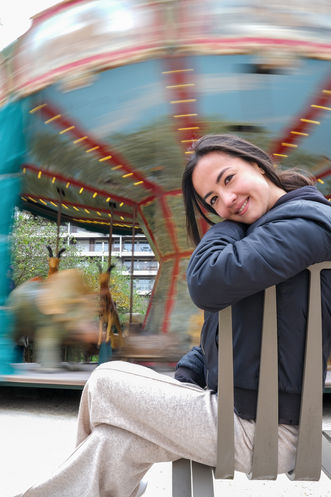 DSCF6393_Orig_© Che-chia CHANG 張哲嘉