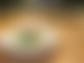 【土魯斯米其林餐廳攝影報導 - Restaurant Michelin】