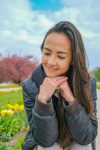 DSCF6409_Orig_© Che-chia CHANG 張哲嘉