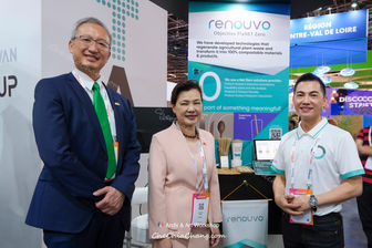 DSCF8938_ Format 1800_© Che-chia CHANG.jpg