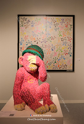 DSCF8195_�© Che-chia CHANG_Format 1800.jpg