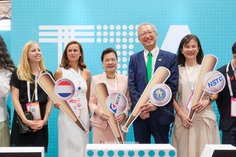 DSCF9038-Format 1800_Filigrane.jpg