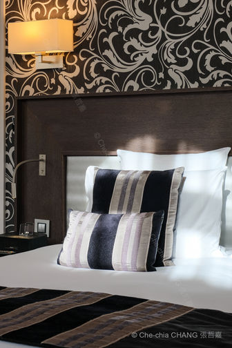 DSCF7102_Format 1800_©Che-chia CHANG.jpg