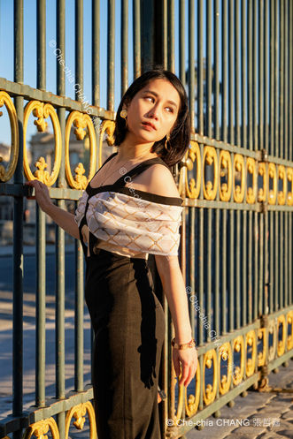 DSCF9385_Format 1800_©Che-chia CHANG.jpg