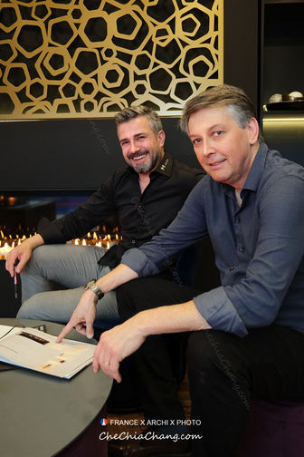 DSCF1498_pp_Format internet_©Che-chia CHANG.jpg