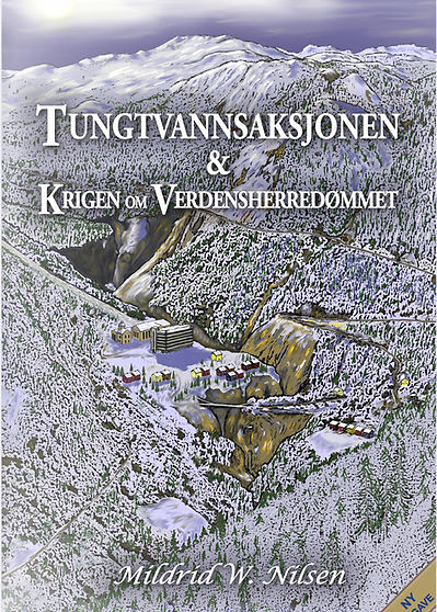Cover 2.utg_Tungtvannsaksjonen.jpg