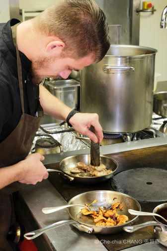 DSCF1698_Format 1800_© Che-chia CHANG.jpg