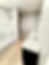 Drywall Finish at Boyd Lofts