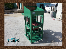 máquinas-de-fazer-blocos