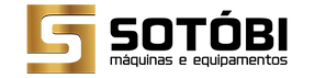 Sotóbi-Máquina-de-fazer-blocos