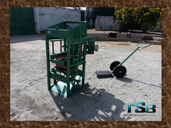 máquinas-de-fazer-blocos