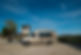 WesternMountainWineTours--7.jpg